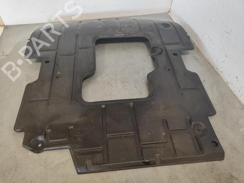 Used Underbody protection MERCEDES-BENZ 190 (W201) [1982-1993]  14189808