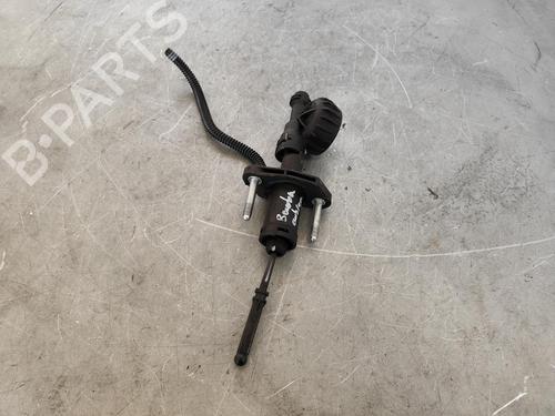 Used Clutch slave cylinder OPEL INSIGNIA A (G09) [2008-2017]  15677097