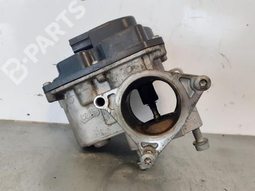 Used Egr VW PASSAT B6 (3C2) 2.0 TDI (140 hp) 7230514