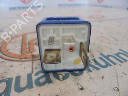 Used Electronic module AUDI A4 B5 (8D2) 2.5 TDI (150 hp) 14180490