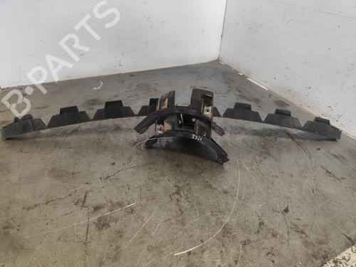 Rear bumper bracket PEUGEOT 307 Break (3E)  | BP26705879C159 