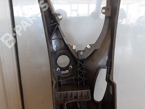 Armrest / Center console BMW 6 (E63) 630 i | BP9739326I20 