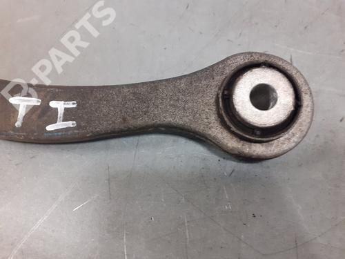 Querlenker links hinten MERCEDES-BENZ E-CLASS (W211) E 270 CDI (211.016) | BP9676499M14 
