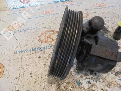 Steering pump OPEL VECTRA A Hatchback (J89) 1.8 i Cat (F68, M68) | BP2487108M99 