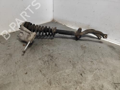 Left front shock absorber ALFA ROMEO GT (937_) 1.9 JTD (937CXN1B) | BP24653704M16 