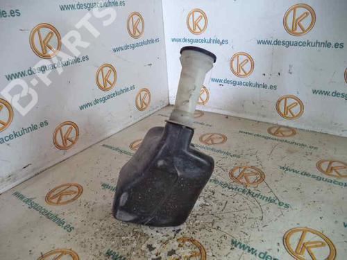 Windscreen washer tank CITROËN SAXO (S0, S1) 1.5 D | BP7429985C113 