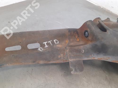 Right rear suspension arm MAZDA 6 Saloon (GG) 2.0 DI (GG14) | BP10057324M15 