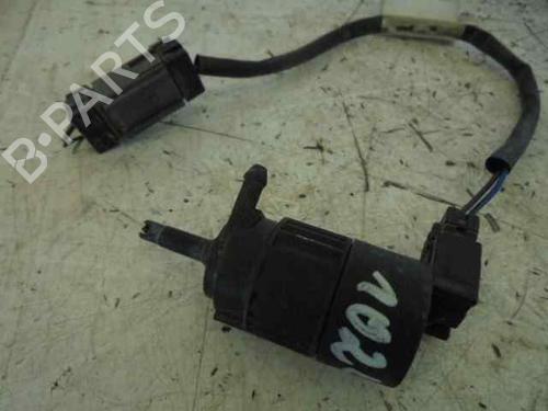 Washer pump OPEL FRONTERA B (U99) 2.2 DTI (6B_ZC, 6B_VF, 6B_66, 6B_76) | BP14186548E24 