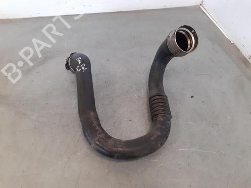 Pipe RENAULT MEGANE III Hatchback (BZ0/1_, B3_) 1.2 TCe (BZ2B, BZ11) | BP14189064M125 