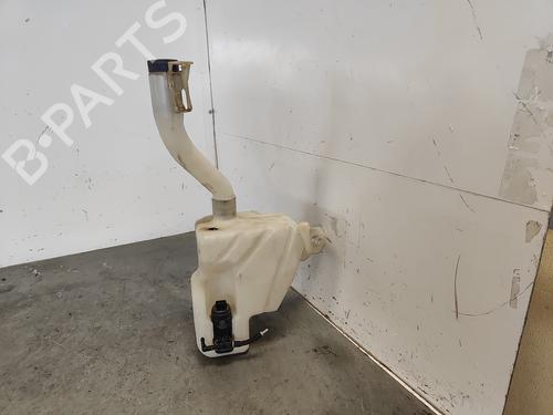 windscreen-washer-tank-fiat-500l-351_-352_-2012-33689239 main image