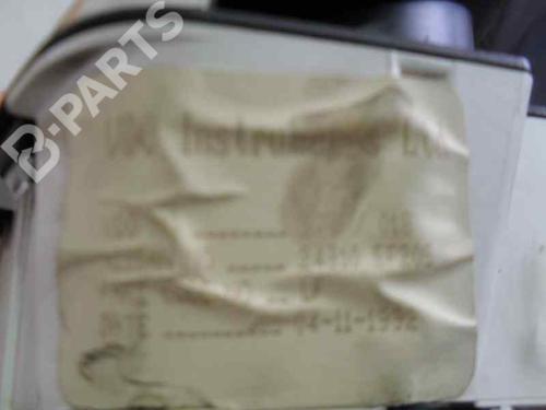 Instrument cluster NISSAN MICRA II (K11)  | BP2470846C47 