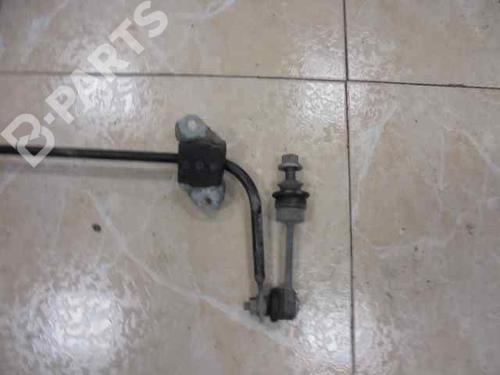 Anti roll bar BMW 5 Touring (E61) 525 d | BP3524979M96 