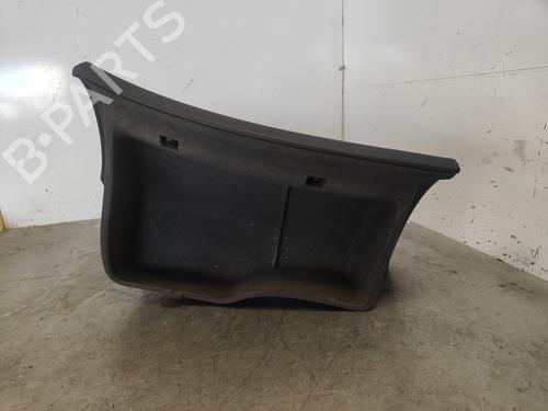 Glove box PEUGEOT 607 (9D, 9U) 3.0 V6 24V | BP36073521C95 - Image 4