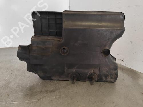 Air filter box LANCIA Y (840_) 1.2 16V (840AD) | BP14976251M87 