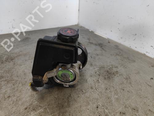 Steering pump CITROËN XSARA PICASSO (N68) 2.0 HDi | BP26335010M99 
