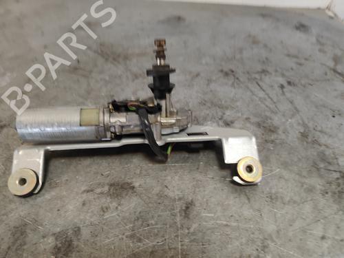 Rear wiper motor VOLVO V40 Estate (645) 2.0 | BP26291337M102 