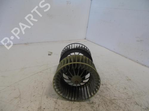Heater blower motor BMW 3 (E36) 318 tds | BP14187514M62 