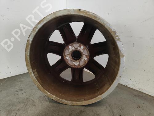 Rim VW PASSAT B5.5 (3B3)  | BP15735005C45 