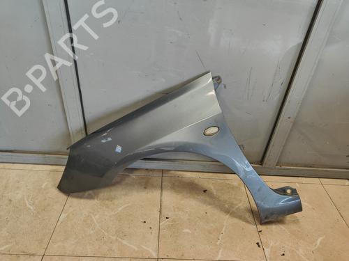 left-front-fenders-peugeot-307-3ac-2000-2001-2002-2003-2004-2005-2006-2007-2008-2009-2010-2011-2012-36161798 main image