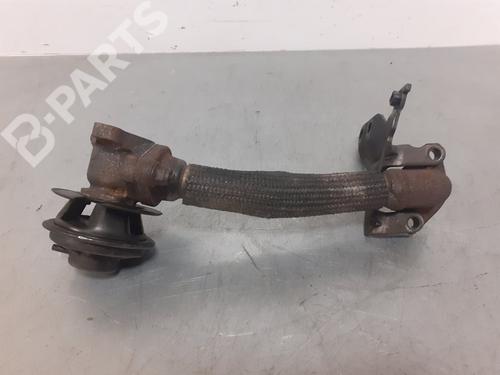 Used Egr HYUNDAI TERRACAN (HP) [2001-2008]  7275310