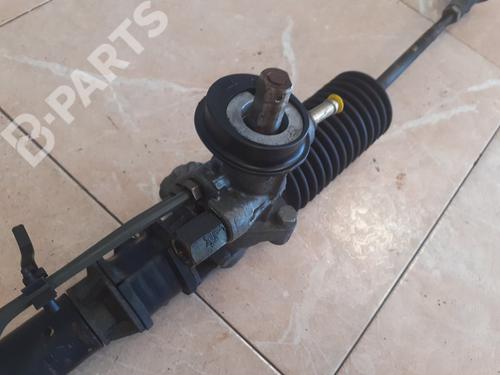 Steering rack VOLVO S40 I (644) 1.8 | BP8105150M22 