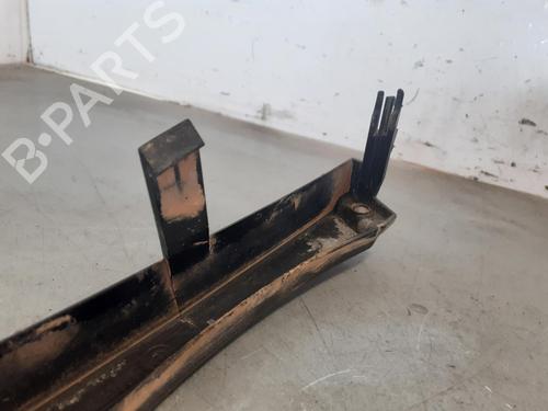 Other BMW 3 (E46)  | BP14189146O1 