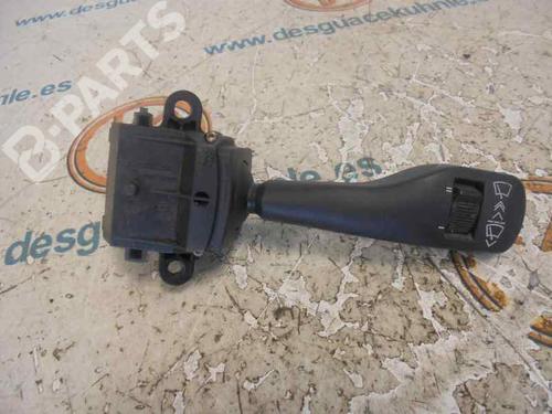 Used Steering column stalk BMW 3 Compact (E46) 320 td (150 hp) 2488377