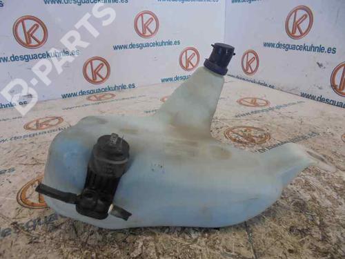 Used Windscreen washer tank FIAT PUNTO (188_) 1.9 JTD 80 (188.237, .257, .337, .357) (80 hp) 7428514