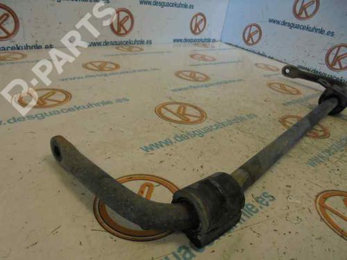Anti roll bar FORD TOURNEO CONNECT | BP4941881M96