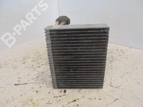 Air conditioning evaporator RENAULT MEGANE II Saloon (LM0/1_)  | BP11662992M109 