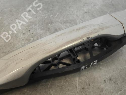 Rear left exterior door handle VOLVO XC90 I (275)  | BP12938999C130 