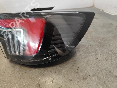 Right taillight OPEL MOKKA | BP35905743C35 - Image 3