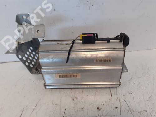 Passenger airbag SEAT TOLEDO II (1M2) 1.9 TDI | BP6999086C10 
