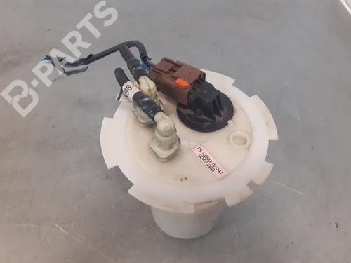 Fuel pump CHEVROLET LACETTI (J200) 1.6 | BP8894241M76 
