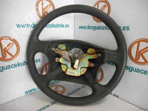 Steering wheel LADA KALINA Hatchback (1119) [2004-2013]  12557796