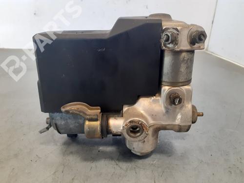 ABS pump MERCEDES-BENZ 124 Saloon (W124)  | BP9364287M43 