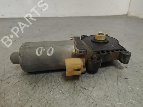 Right front window motor RENAULT CLIO I (B/C57_, 5/357_)  | BP15891661E20 