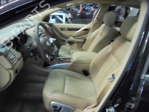Ratstangsstang MERCEDES-BENZ R-CLASS (W251, V251) R 350 CDI 4-matic (251.022, 251.122) | BP2449676I23 