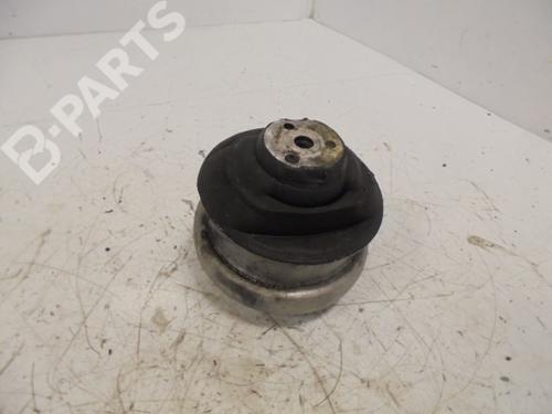 Used Engine mount MERCEDES-BENZ E-CLASS (W124) E 300 Turbo-D 4-matic (124.333) (147 hp) 10270672