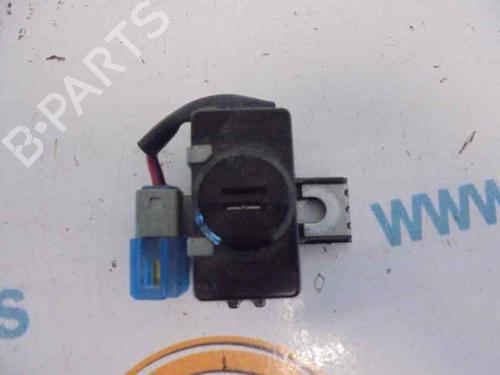 Elektronisk modul MITSUBISHI PAJERO III (V7_W, V6_W) 3.2 Di-D (V68W) (160 hp) 11690002