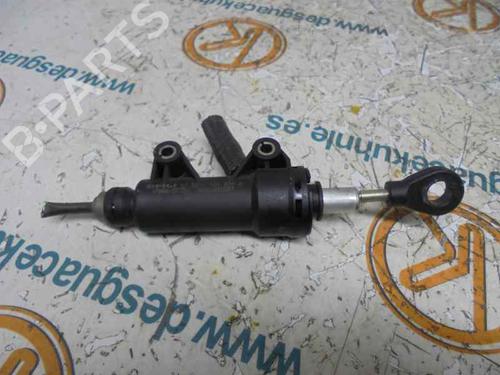 Clutch slave cylinder BMW 3 Coupe (E46) 318 Ci | BP14191256M113 