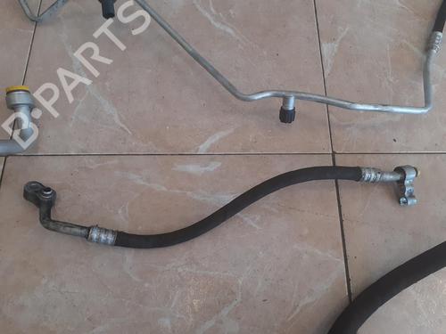 AC pipe MERCEDES-BENZ E-CLASS (W211) E 280 CDI (211.020) | BP14188033M126