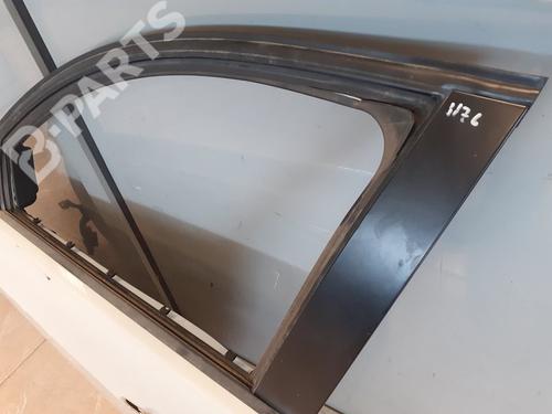 Left front door BMW 3 (E90) 320 d | BP8642379C2 