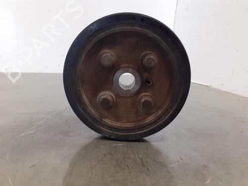 Used Pulley VOLVO XC60 I SUV (156) [2008-2017]  14189551