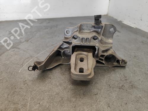 Engine mount OPEL MOKKA | BP36114452M89 - Image 3