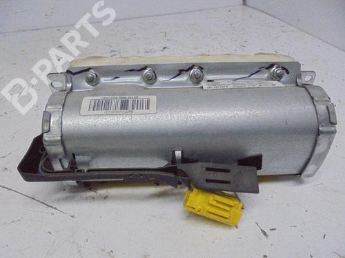 Passenger airbag SEAT IBIZA II (6K1) 1.9 D | BP6144880C10 