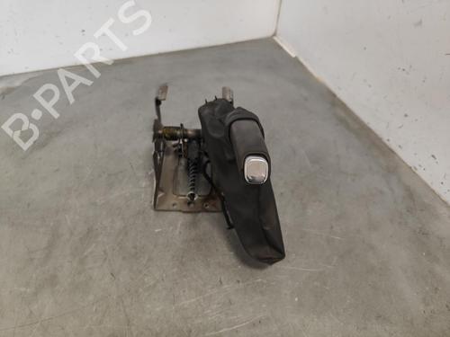 håndbremse OPEL INSIGNIA A (G09) [2008-2017]  12515778