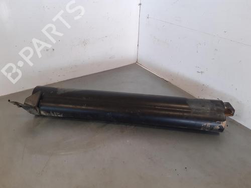 BP14188423O1 main image