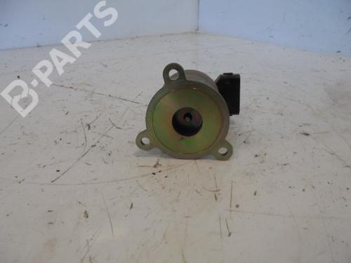 Egr OPEL ASTRA G Hatchback (T98)  | BP6520088M69 