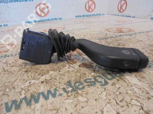 Rattstammestilk OPEL ASTRA G Coupe (T98) 1.8 16V (F07) (125 hp) 2486061